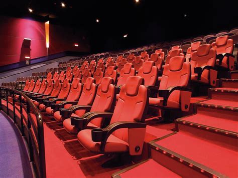 cines zaragoza gran casa|Cartelera del cine Cinesa Grancasa 3D en ZARAGOZA